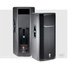 JBL PRX635 3-Way Powered Speaker