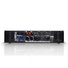LD Systems PA Power Amplifier 2x1200W 2 OHM