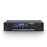 LD Systems DEEP2 4950 PA Power Amplifier 4 x 810W