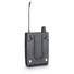 LD System Receiver for LDMEI1000G2 In Ear System