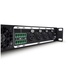 LD Systems  4-Channel Class D Installation Amplifier