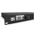 LD Systems  4-Channel Class D Installation Amplifier