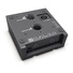 LD Systems CURV 500 SmartLink Adapter (Black)