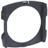 Cokin BPW400A Wide Angle Filter Holder for P Series (No Ring)
