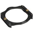 Cokin BX100A X-Pro Series Filter Holder (No Ring)