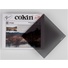 Cokin P153 84 x 84mm 0.6 Neutral Density 153 Filter