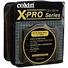 Cokin W950A X-Pro Basic Filter Kit 1