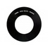 Cokin Z455 Z-Pro Series Filter Holder Adapter Ring (55mm)