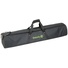 Gravity GBGSS2B Transport Bag for Two Speaker Stands