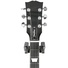 Gravity GGS01NHB Foldable Guitar Stand with Neckhug Technology