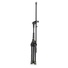 Gravity GMS4221B Short Microphone Stand with Boom