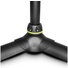 Gravity GNSORC1 Orchestra Music Stand