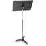 Gravity GNSORC1 Orchestra Music Stand