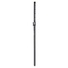 Gravity GSP2332TPB Two-Part Speaker Distance Pole