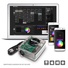 Cameo CLDVC4 DMX Interface and Control Software Package