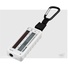 Tascam TC-1S Solar Tuner - White