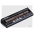 Tascam TG-7 Guitar/Bass Tuner/Metronome