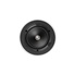 KEF CI130.2CR Ultra Thin Bezel 5.25" In Ceiling Speaker