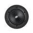 KEF  CI160ER Ultra Thin Bezel 6.5" In Ceiling Speaker