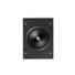 KEF CI160.2CL Ultra Thin Bezel 6.5" In Wall Speaker