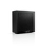 KEF T105B Home Theatre Speaker System (Black)