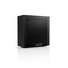 KEF T205B Home Theatre Speaker System (Black)