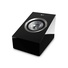KEF R50 5.25" Uni-Q Dolby Atmos Speaker Pair (Black)