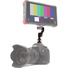SHAPE RPB2AHS 2-Axis Push Button Magic Arm with Hot Shoe