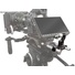 SHAPE Dual-Axis Push Button Magic Arm with 15mm Rod Bloc