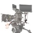 SHAPE 4-Axis Push Button Magic Arm with 15mm Rod Bloc
