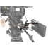 SHAPE 4-Axis Push Button Magic Arm with 15mm Rod Bloc