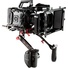SHAPE Blackmagic URSA Mini Bundle Rig