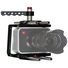 SHAPE Blackmagic Handheld Cage Kit