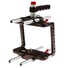 SHAPE Blackmagic Handheld Cage Kit
