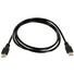 SHAPE High-Speed HDMI Cable (1.5m)