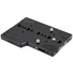 SHAPE C200AP Adapter Plate for Canon EOS C200