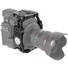 SHAPE Camera Cage for Canon EOS C200