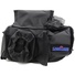 camRade wetSuit for Blackmagic URSA Mini Pro