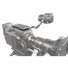 SHAPE Top Plate for Canon C700 Camera