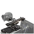 SHAPE Top Plate Extendable Handle & EVF Mount for Canon C700