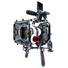 SHAPE Composite C300 Camera Support Bundle