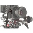 SHAPE Protective Cap for C300RE Grip Relocator Extension Cable