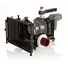 SHAPE XC10KIT Canon XC10 Camera Cage, 4x4 Matte Box, and Follow Focus Kit