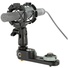 SHAPE Universal Camera Microphone Shockmount