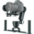 SHAPE Perfect Moment DSLR 3-Axis Gimbal Stabilizer
