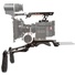 SHAPE Pro Bundle Rig for Select RED Cameras