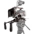 SHAPE Complete Rig System for Select RED Cameras
