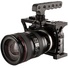 SHAPE Sony a7S Cage with Top Handle