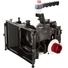 SHAPE Cinema Cage Kit for Sony a7 II, a7S II, & a7R II