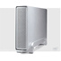 Macpower Pleiades 3TB External HDD